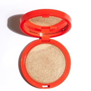 Maven Beauty Highlighter - Dripped Out